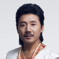最新门事件图片